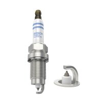 BOSCH 0 242 235 775 Zündkerze