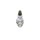 BOSCH 0 242 235 775 Zündkerze