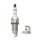 BOSCH 0 242 235 775 Zündkerze