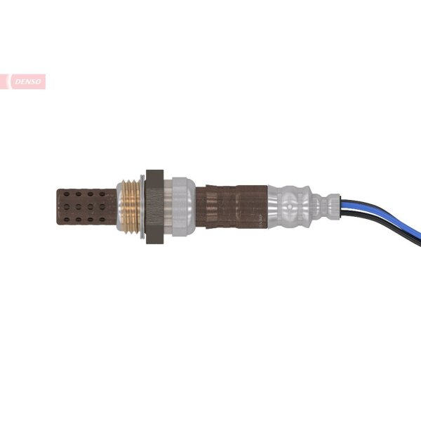 DENSO DOX-1352 Lambdasonde
