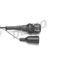 DENSO DOX-1352 Lambdasonde