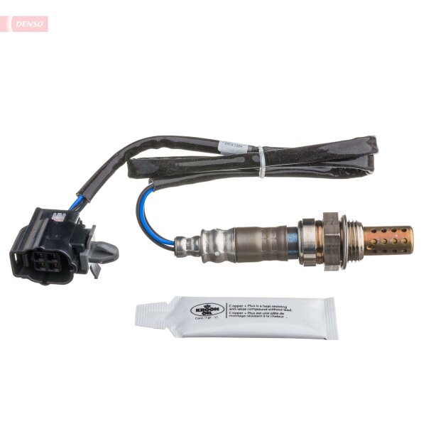 DENSO DOX-1356 Lambdasonde