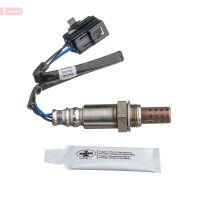 DENSO DOX-1358 Lambdasonde