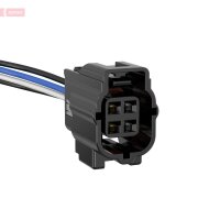 DENSO DOX-1358 Lambdasonde