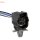 DENSO DOX-1358 Lambdasonde