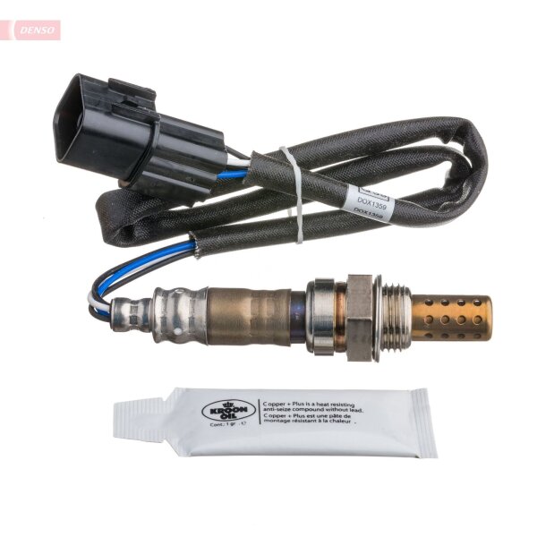 DENSO DOX-1359 Lambdasonde