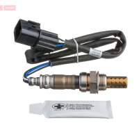 DENSO DOX-1359 Lambdasonde