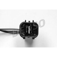 DENSO DOX-1359 Lambdasonde