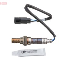 DENSO DOX-1361 Lambdasonde