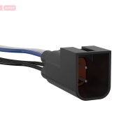 DENSO DOX-1361 Lambdasonde