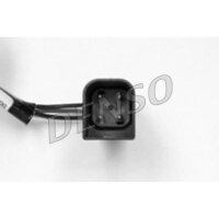 DENSO DOX-1361 Lambdasonde