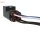 DENSO DOX-1361 Lambdasonde