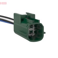 DENSO DOX-1366 Lambdasonde