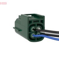 DENSO DOX-1366 Lambdasonde