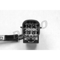DENSO DOX-1366 Lambdasonde