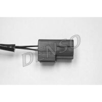 DENSO DOX-1366 Lambdasonde