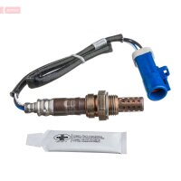 DENSO DOX-1371 Lambdasonde