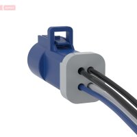 DENSO DOX-1371 Lambdasonde