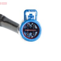 DENSO DOX-1371 Lambdasonde