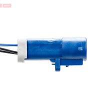 DENSO DOX-1371 Lambdasonde
