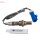 DENSO DOX-1371 Lambdasonde