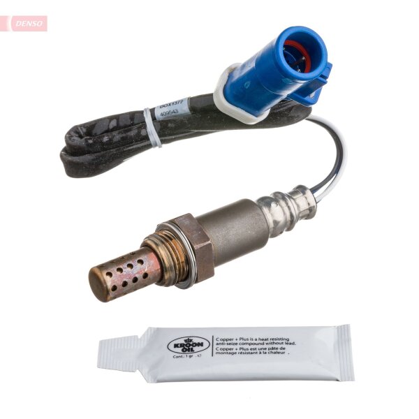 DENSO DOX-1372 Lambdasonde