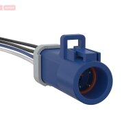 DENSO DOX-1372 Lambdasonde