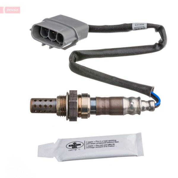 DENSO DOX-1378 Lambdasonde