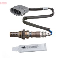 DENSO DOX-1378 Lambdasonde