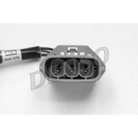 DENSO DOX-1378 Lambdasonde