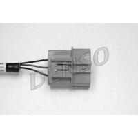 DENSO DOX-1378 Lambdasonde
