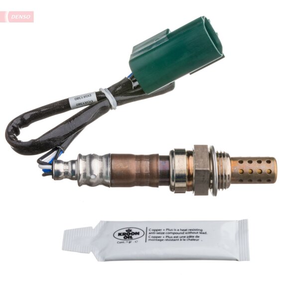 DENSO DOX-1380 Lambdasonde
