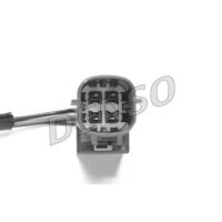DENSO DOX-1380 Lambdasonde