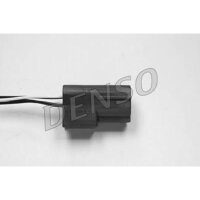 DENSO DOX-1380 Lambdasonde