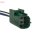 DENSO DOX-1380 Lambdasonde