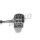 DENSO DOX-1380 Lambdasonde