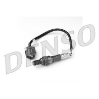 DENSO DOX-1409 Lambdasonde