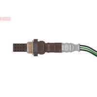 DENSO DOX-1409 Lambdasonde