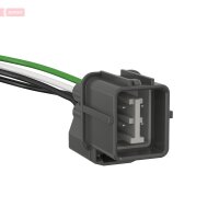 DENSO DOX-1409 Lambdasonde