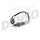 DENSO DOX-1409 Lambdasonde
