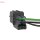DENSO DOX-1409 Lambdasonde