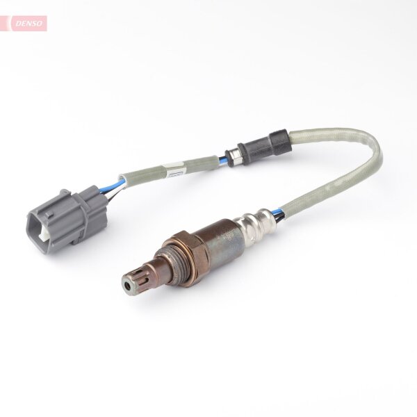 DENSO DOX-1415 Lambdasonde