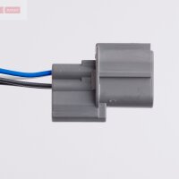 DENSO DOX-1415 Lambdasonde