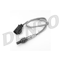 DENSO DOX-1419 Lambdasonde