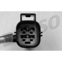 DENSO DOX-1419 Lambdasonde
