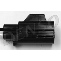 DENSO DOX-1419 Lambdasonde