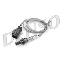 DENSO DOX-1420 Lambdasonde