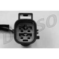DENSO DOX-1420 Lambdasonde