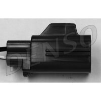 DENSO DOX-1420 Lambdasonde