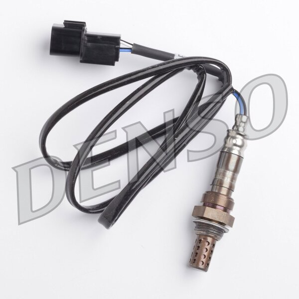 DENSO DOX-1440 Lambdasonde